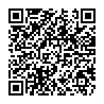 www.houseinfo.com.tw房屋網-找芬園鄉店面-QRCode