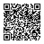 www.houseinfo.com.tw房屋網-找芬園鄉房子-QRCode