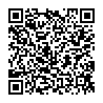 www.houseinfo.com.tw房屋網-找芬園鄉房屋-QRCode