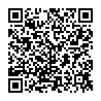 www.houseinfo.com.tw房屋網-找芬園鄉華廈-QRCode
