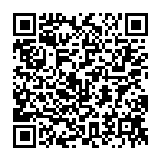 www.houseinfo.com.tw房屋網-找芬園鄉豪宅-QRCode