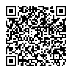 www.houseinfo.com.tw房屋網-找芬園鄉農舍-QRCode