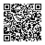 www.houseinfo.com.tw房屋網-找芬園鄉透天-QRCode