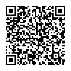 www.houseinfo.com.tw房屋網-找芬園鄉透天別墅-QRCode