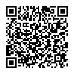 www.houseinfo.com.tw房屋網-找芬園鄉透天厝-QRCode