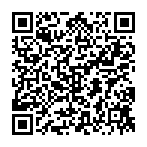 www.houseinfo.com.tw房屋網-找芬園鄉雅房-QRCode