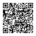 www.houseinfo.com.tw房屋網-找芬園鄉電梯大廈-QRCode