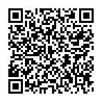 www.houseinfo.com.tw房屋網-找芬園鄉電梯大樓-QRCode