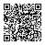 www.houseinfo.com.tw房屋網-找芬園鄉電梯華廈-QRCode