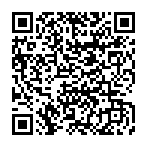 www.houseinfo.com.tw房屋網-找芬園鄉頂樓加蓋-QRCode