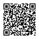 www.houseinfo.com.tw房屋網-找芬園雅房-QRCode