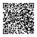 www.houseinfo.com.tw房屋網-找芬園電梯大廈-QRCode