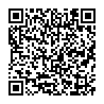 www.houseinfo.com.tw房屋網-找芬園電梯大樓-QRCode