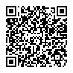 www.houseinfo.com.tw房屋網-找芬園預售屋-QRCode