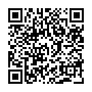 www.houseinfo.com.tw房屋網-找花壇住辦-QRCode