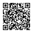www.houseinfo.com.tw房屋網-找花壇大廈-QRCode