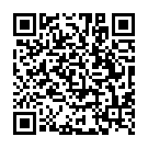 www.houseinfo.com.tw房屋網-找花壇大樓-QRCode
