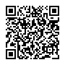 www.houseinfo.com.tw房屋網-找花壇套房-QRCode
