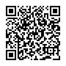 www.houseinfo.com.tw房屋網-找花壇店面-QRCode