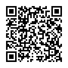 www.houseinfo.com.tw房屋網-找花壇房子-QRCode