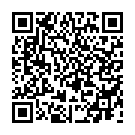 www.houseinfo.com.tw房屋網-找花壇房屋-QRCode