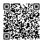 www.houseinfo.com.tw房屋網-找花壇樓中樓-QRCode
