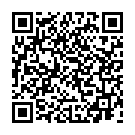 www.houseinfo.com.tw房屋網-找花壇華廈-QRCode