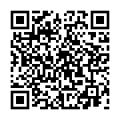 www.houseinfo.com.tw房屋網-找花壇豪宅-QRCode