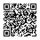 www.houseinfo.com.tw房屋網-找花壇農舍-QRCode