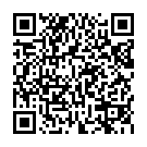 www.houseinfo.com.tw房屋網-找花壇透天-QRCode