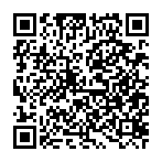 www.houseinfo.com.tw房屋網-找花壇透天別墅-QRCode