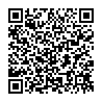 www.houseinfo.com.tw房屋網-找花壇透天厝-QRCode