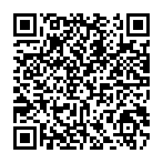 www.houseinfo.com.tw房屋網-找花壇鄉住辦-QRCode