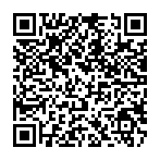 www.houseinfo.com.tw房屋網-找花壇鄉公寓-QRCode