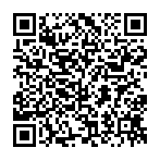 www.houseinfo.com.tw房屋網-找花壇鄉國宅-QRCode