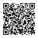 www.houseinfo.com.tw房屋網-找花壇鄉大樓-QRCode