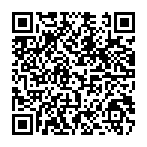 www.houseinfo.com.tw房屋網-找花壇鄉店面-QRCode