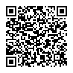 www.houseinfo.com.tw房屋網-找花壇鄉房子-QRCode