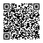 www.houseinfo.com.tw房屋網-找花壇鄉房屋-QRCode