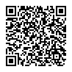 www.houseinfo.com.tw房屋網-找花壇鄉樓中樓-QRCode
