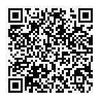www.houseinfo.com.tw房屋網-找花壇鄉華廈-QRCode