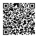 www.houseinfo.com.tw房屋網-找花壇鄉豪宅-QRCode