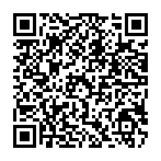 www.houseinfo.com.tw房屋網-找花壇鄉透天-QRCode