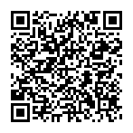 www.houseinfo.com.tw房屋網-找花壇鄉透天別墅-QRCode