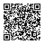 www.houseinfo.com.tw房屋網-找花壇鄉透天厝-QRCode