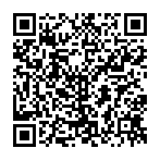 www.houseinfo.com.tw房屋網-找花壇鄉雅房-QRCode