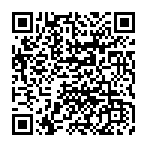 www.houseinfo.com.tw房屋網-找花壇鄉電梯大樓-QRCode