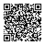 www.houseinfo.com.tw房屋網-找花壇鄉電梯華廈-QRCode