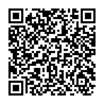 www.houseinfo.com.tw房屋網-找花壇鄉頂樓加蓋-QRCode