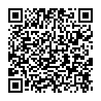 www.houseinfo.com.tw房屋網-找花壇鄉預售屋-QRCode